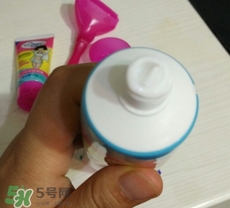 mayllie瑪貝拉脫毛膏怎么樣？瑪貝拉脫毛膏好用嗎？