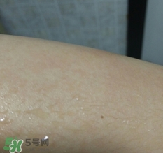 mayllie瑪貝拉脫毛膏怎么樣？瑪貝拉脫毛膏好用嗎？