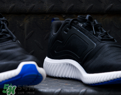 adidas climacool m怎么樣？阿迪達(dá)斯清風(fēng)系列跑鞋測評