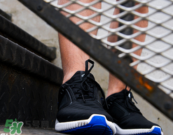 adidas climacool m怎么樣？阿迪達(dá)斯清風(fēng)系列跑鞋測評