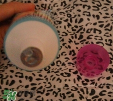 瑪貝拉脫毛膏怎么用？瑪貝拉脫毛膏使用方法