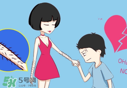 瑪貝拉脫毛膏怎么用？瑪貝拉脫毛膏使用方法