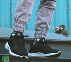 adidas climacool多少錢(qián)？阿迪達(dá)斯清風(fēng)系列跑鞋專(zhuān)柜價(jià)格