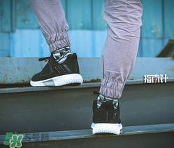 adidas climacool多少錢(qián)？阿迪達(dá)斯清風(fēng)系列跑鞋專(zhuān)柜價(jià)格