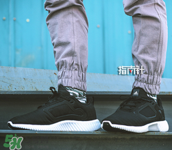 adidas climacool多少錢(qián)？阿迪達(dá)斯清風(fēng)系列跑鞋專(zhuān)柜價(jià)格