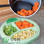 小綠芽保溫吸盤碗好用嗎？小綠芽保溫吸盤碗怎么樣？