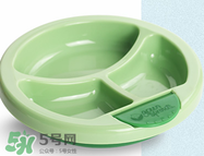 小綠芽保溫吸盤碗好用嗎？小綠芽保溫吸盤碗怎么樣？