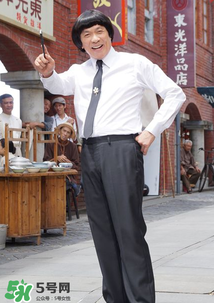 郭采潔為什么痛哭？豬哥亮和郭采潔什么關(guān)系？