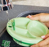 小綠芽保溫碗停產(chǎn)了嗎？小綠芽保溫碗是不是停產(chǎn)了？