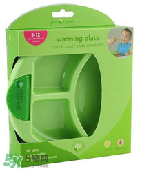 小綠芽保溫碗停產(chǎn)了嗎？小綠芽保溫碗是不是停產(chǎn)了？