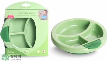 小綠芽保溫碗停產(chǎn)了嗎？小綠芽保溫碗是不是停產(chǎn)了？