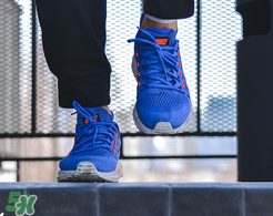 nike air zoom vomero12怎么樣？耐克vomero12測(cè)評(píng)