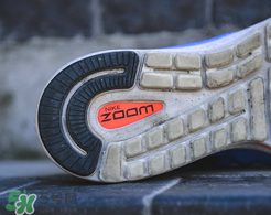nike air zoom vomero12怎么樣？耐克vomero12測(cè)評(píng)