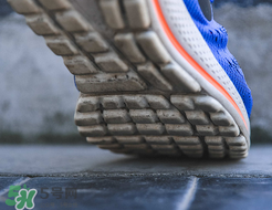 nike air zoom vomero12怎么樣？耐克vomero12測(cè)評(píng)