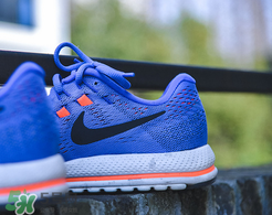 nike air zoom vomero12怎么樣？耐克vomero12測(cè)評(píng)