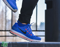 nike air zoom vomero12怎么樣？耐克vomero12測(cè)評(píng)