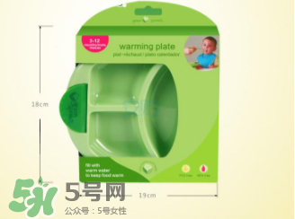 Green Sprouts小綠芽是什么牌子？Green Sprouts小綠芽是哪國的？