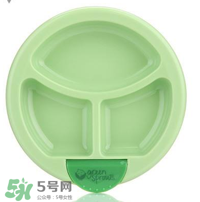 Green Sprouts小綠芽是什么牌子？Green Sprouts小綠芽是哪國的？