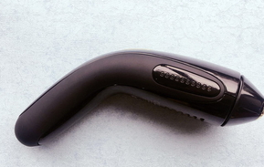 smooth skin脫毛儀怎么用？smoothskin慕金脫毛儀使用方法