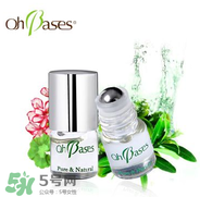 Ohbases新生兒能用嗎？Ohbases多大寶寶能用？