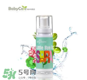 Ohbases新生兒能用嗎？Ohbases多大寶寶能用？