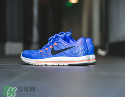 nike air zoom vomero 12多少錢？耐克vomero 12專柜價(jià)格