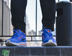 nike air zoom vomero 12多少錢？耐克vomero 12專柜價(jià)格