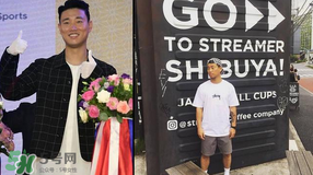 gary回歸runningman gary什么時候退出的？