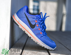 nike air zoom vomero 12多少錢？耐克vomero 12專柜價(jià)格