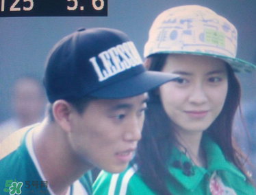 gary回歸runningman gary什么時候退出的？