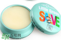 ohbases驅(qū)蚊孕婦能用嗎？ohbases孕婦使用安全嗎？