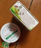 ohbases寶寶萬用膏的作用 ohbases寶寶萬用膏用法 ohbases寶寶萬用膏的作用 ohbases寶寶萬用膏用法