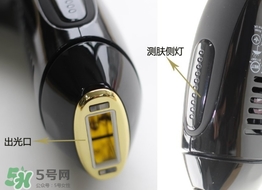 smoothskin和slikn infinity哪個好？smoothskin脫毛儀怎么樣