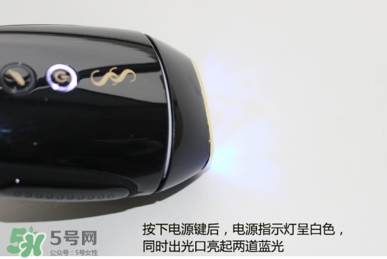 smoothskin和slikn infinity哪個好？smoothskin脫毛儀怎么樣