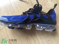 nike air vapormax plus是真的嗎？耐克將推出vapormax plus嗎？