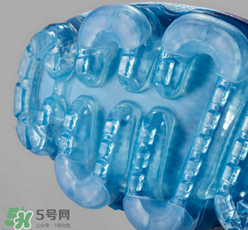 nike air vapormax plus是真的嗎？耐克將推出vapormax plus嗎？