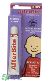 after bite止癢膏好用嗎？after bite止癢膏怎么樣？