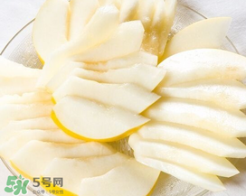 黃金瓜孕婦能吃嗎？孕婦可以吃黃金瓜嗎？