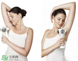 tria脫毛儀官網怎么注冊？tria脫毛儀怎么激活？