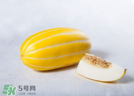 黃金瓜上火嗎？吃黃金瓜上火嗎？