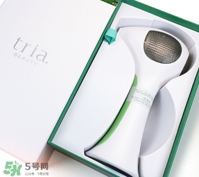 tria脫毛儀官網怎么注冊？tria脫毛儀怎么激活？