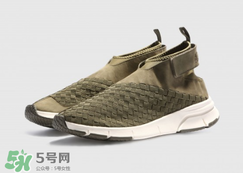 foot industry fly 4.5多少錢？foot industry2017新款專柜價格