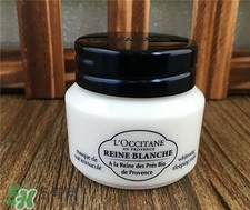 歐舒丹睡眠面膜怎么用?歐舒丹睡眠面膜使用方法 歐舒丹睡眠面膜怎么用?歐舒丹睡眠面膜使用方法