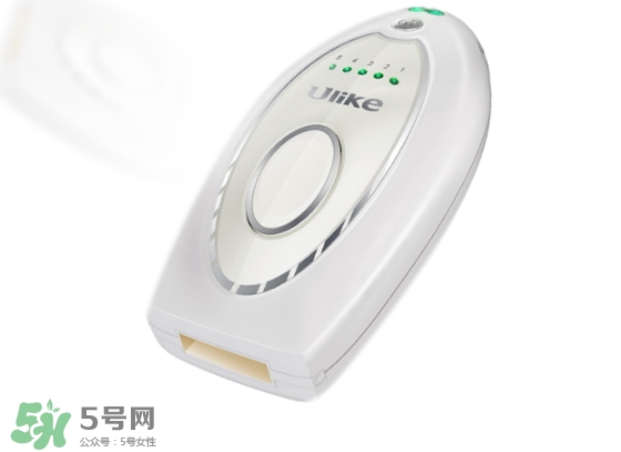 脫毛儀能永久脫毛嗎？脫毛儀脫毛能保持多久？