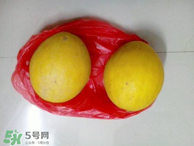 黃金瓜什么時(shí)候成熟？黃金瓜什么時(shí)候吃？