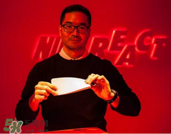 nike react是什么？耐克最新緩震科技怎么樣？