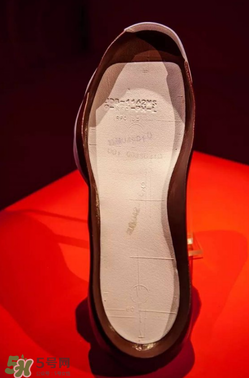 nike react是什么？耐克最新緩震科技怎么樣？