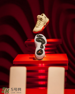 nike react是什么？耐克最新緩震科技怎么樣？