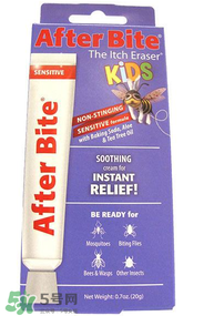 after bite說明書 after bite使用說明 after bite說明書 after bite使用說明