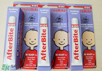 after bite說明書 after bite使用說明 after bite說明書 after bite使用說明